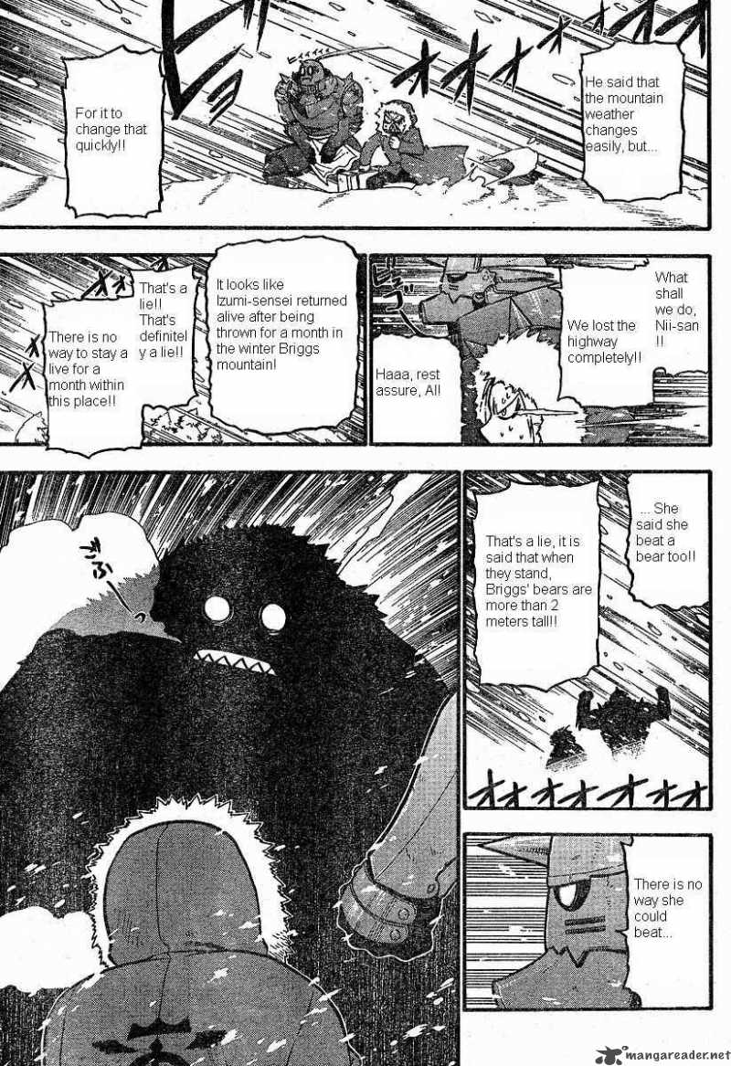 full_metal_alchemist_64_27