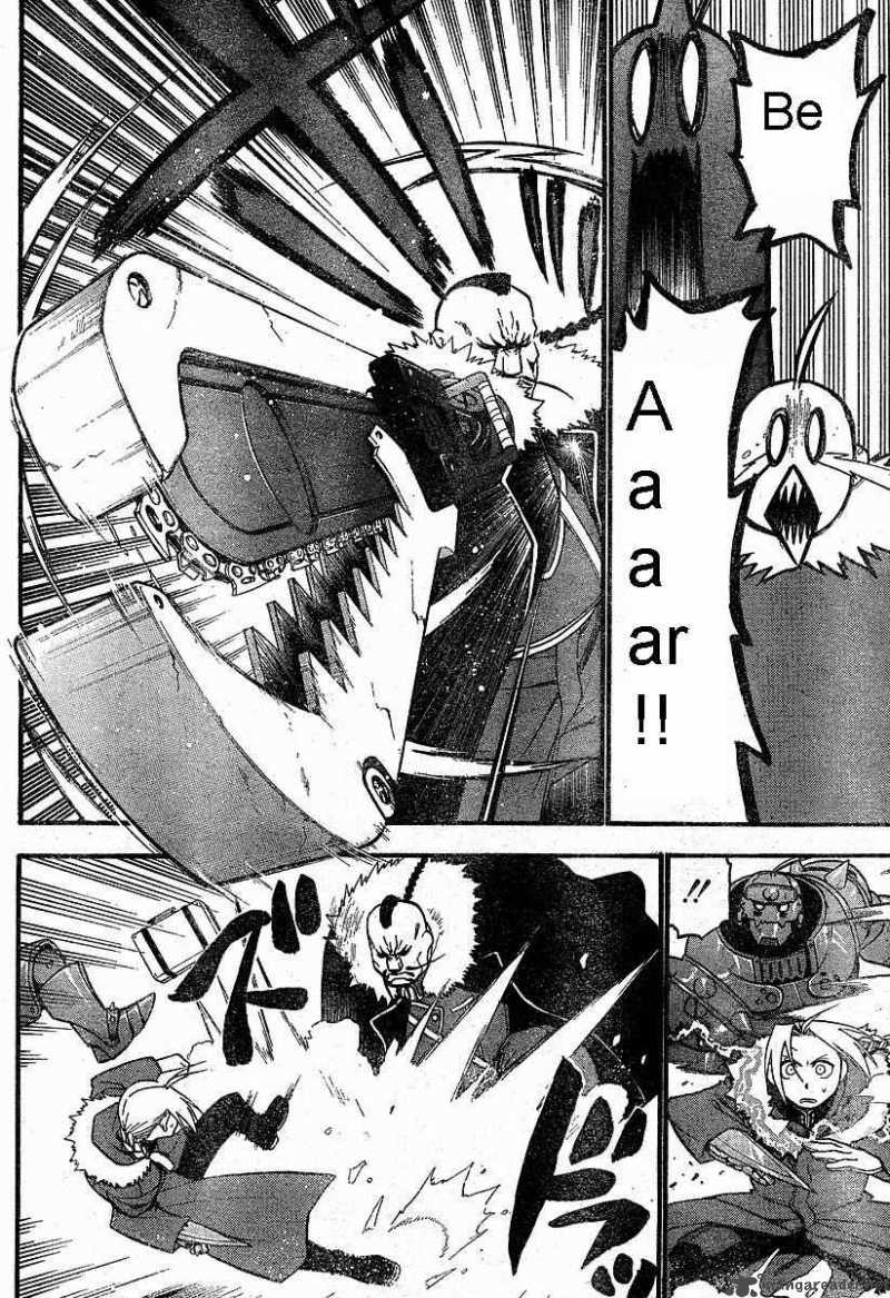 full_metal_alchemist_64_28