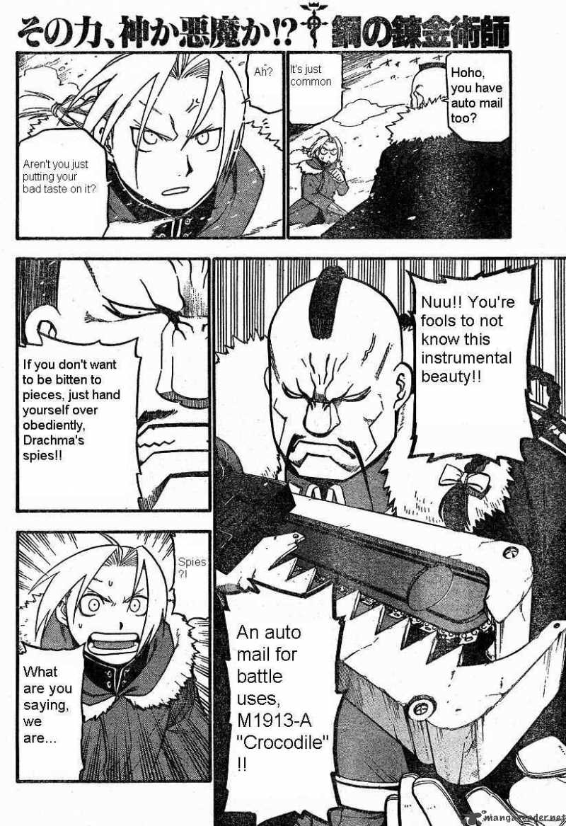 full_metal_alchemist_64_30