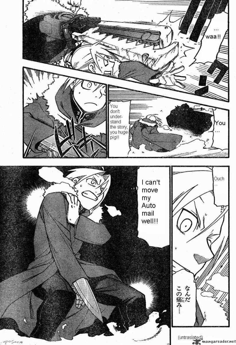 full_metal_alchemist_64_31