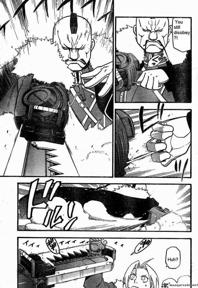 full_metal_alchemist_64_33