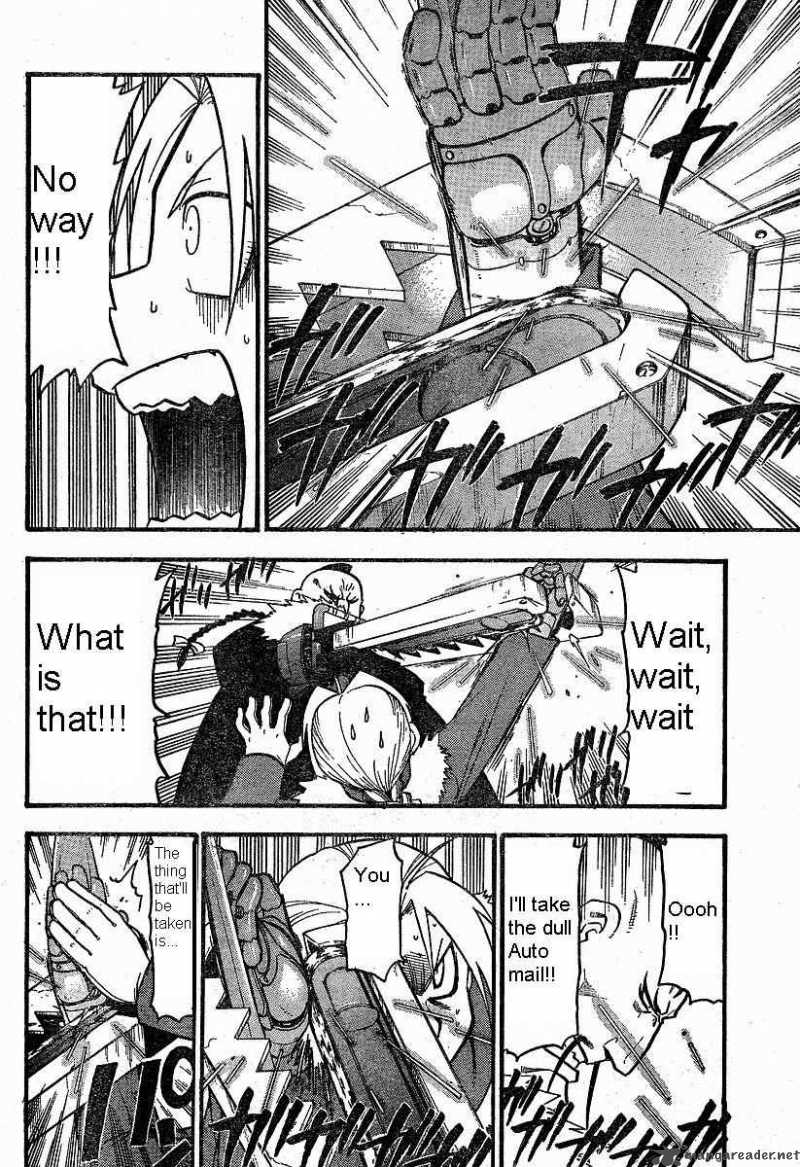 full_metal_alchemist_64_34