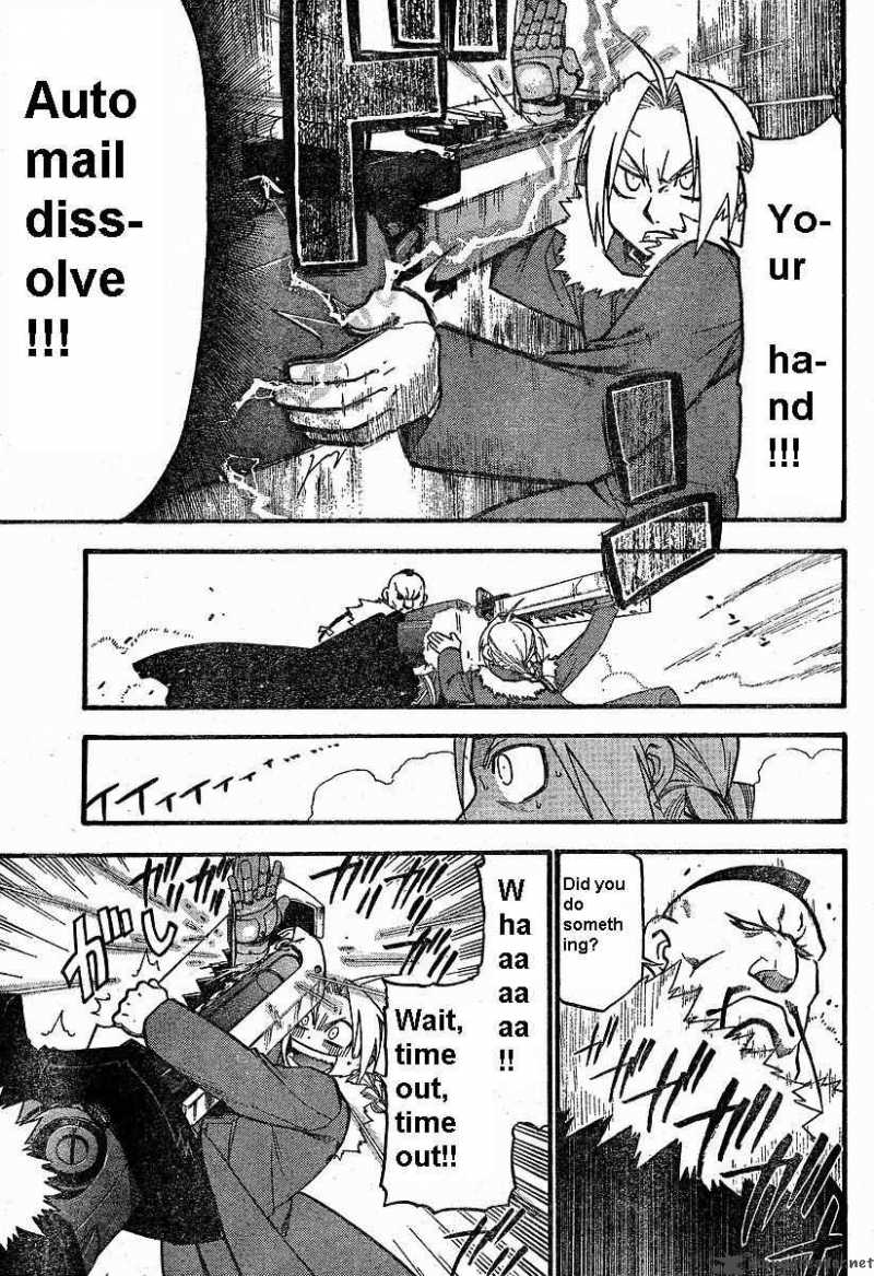 full_metal_alchemist_64_35