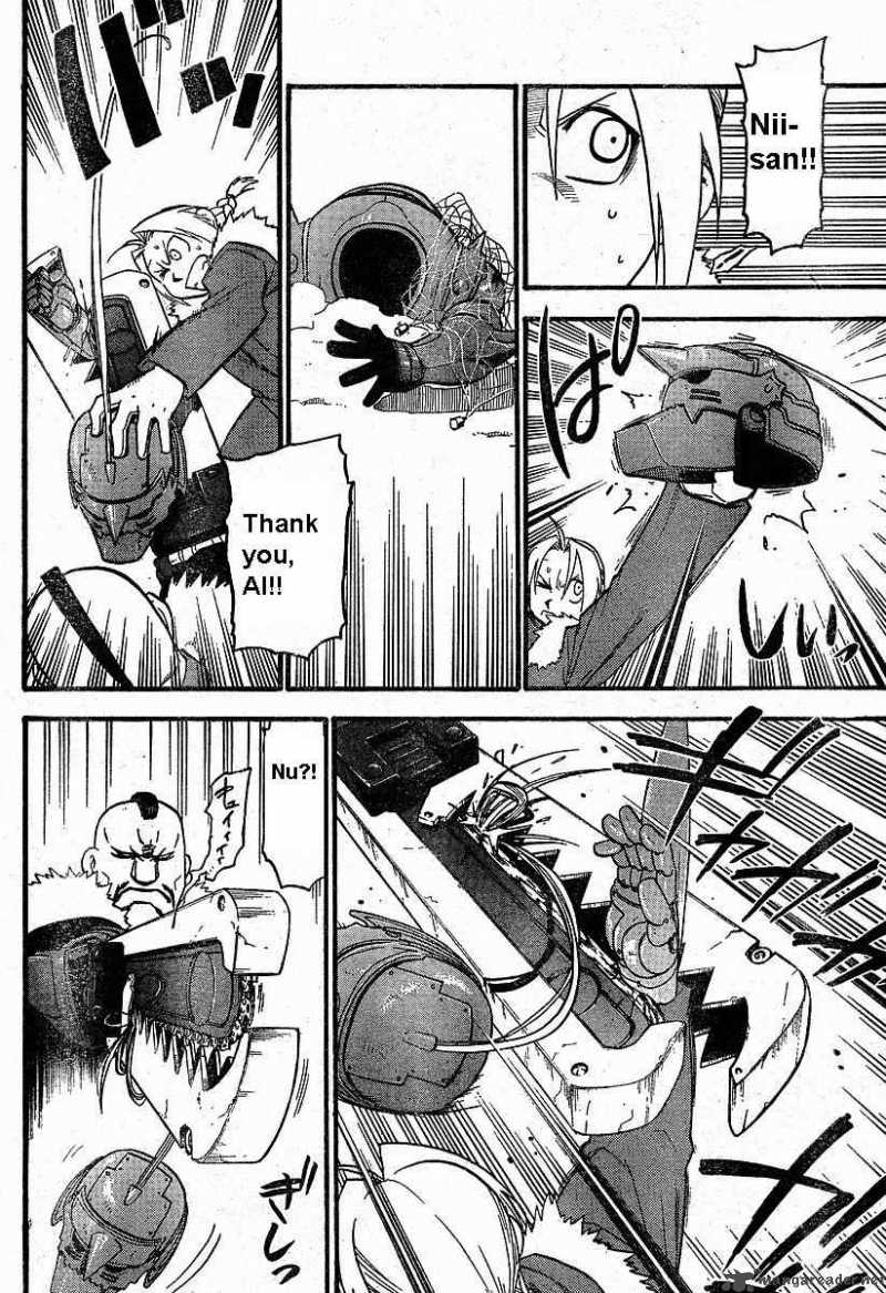 full_metal_alchemist_64_36
