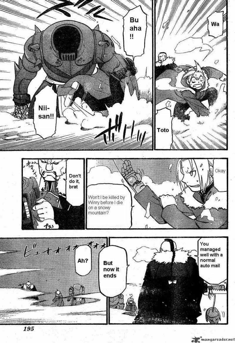 full_metal_alchemist_64_37