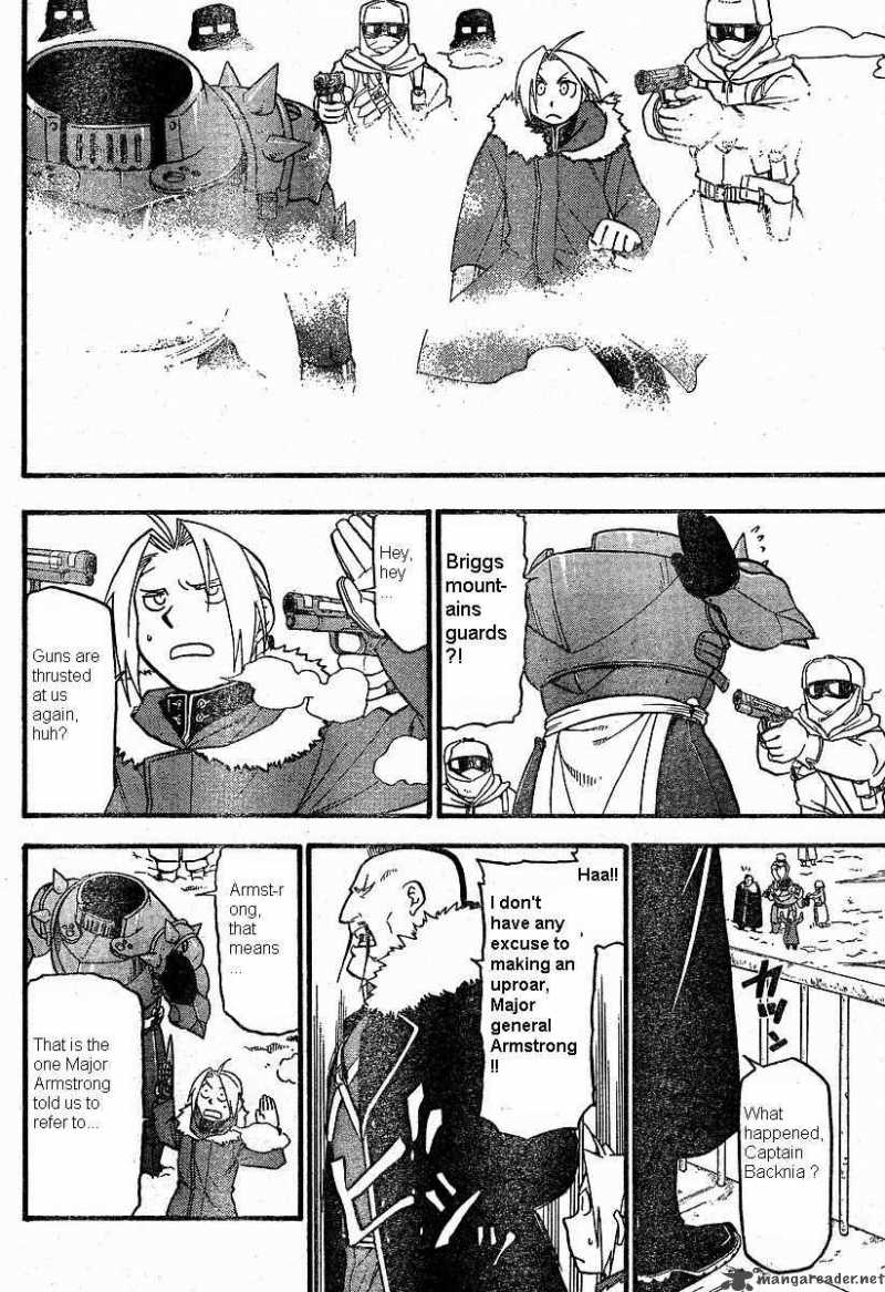 full_metal_alchemist_64_38