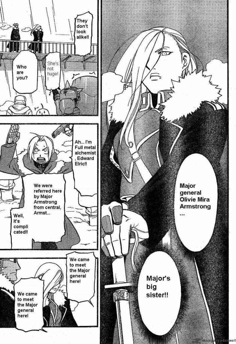 full_metal_alchemist_64_39