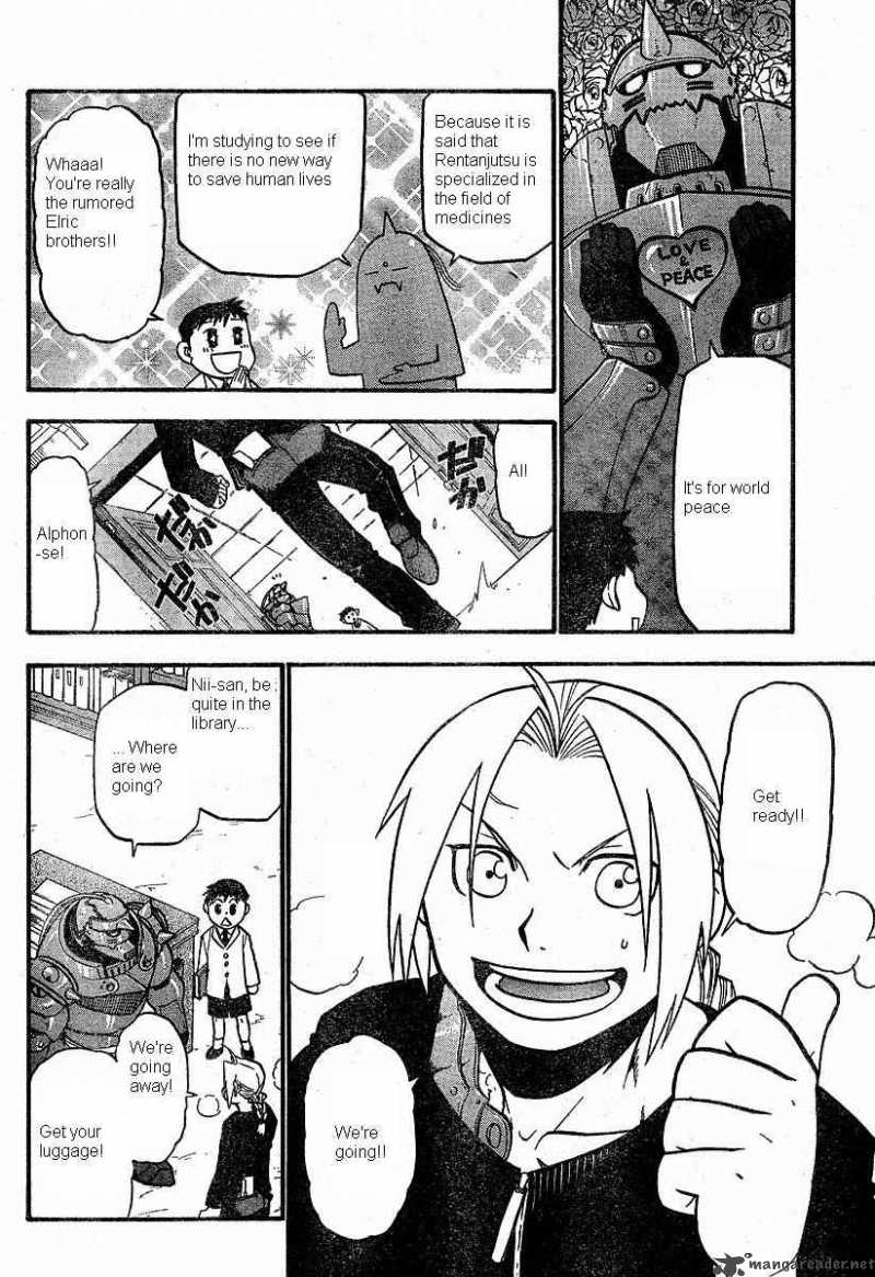 full_metal_alchemist_64_4
