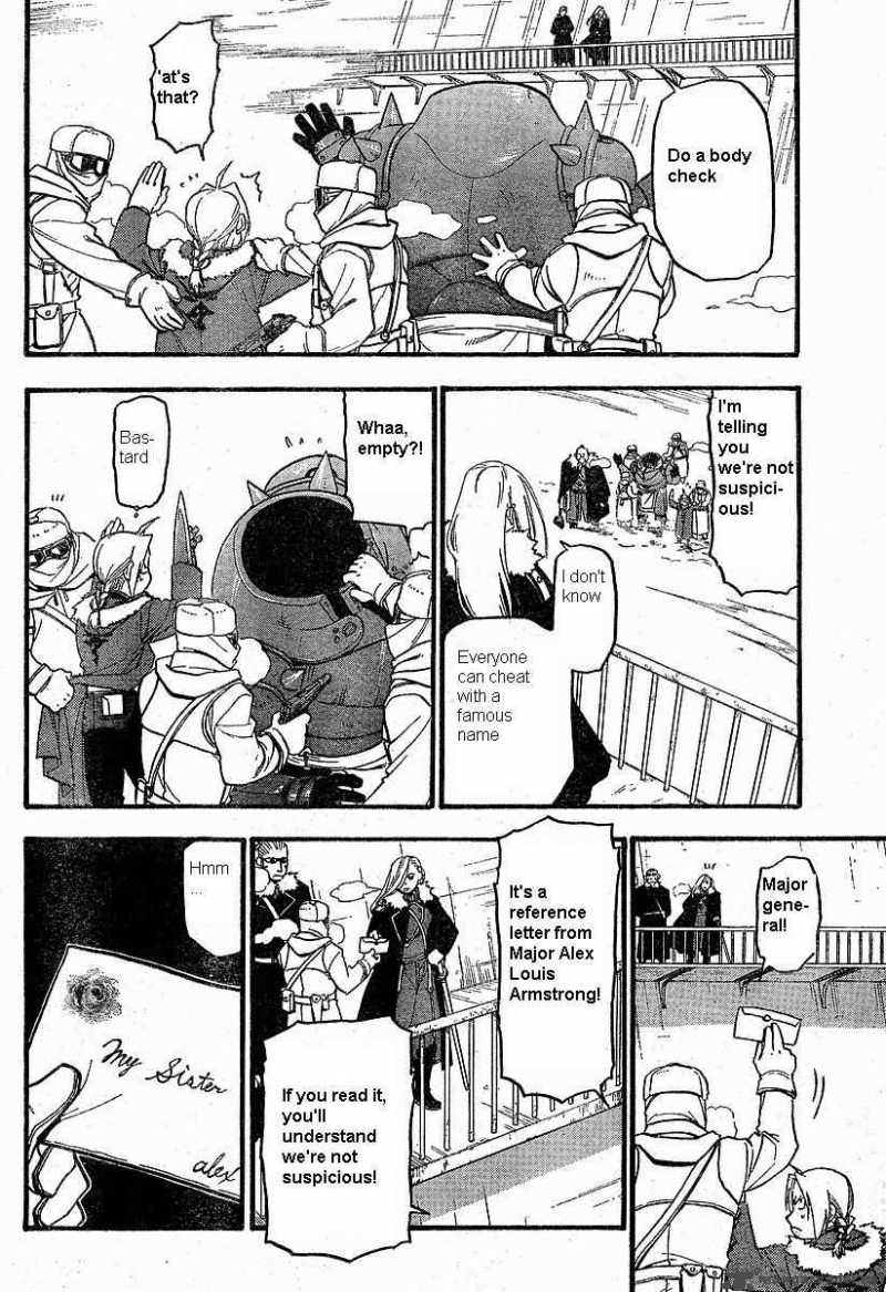 full_metal_alchemist_64_40
