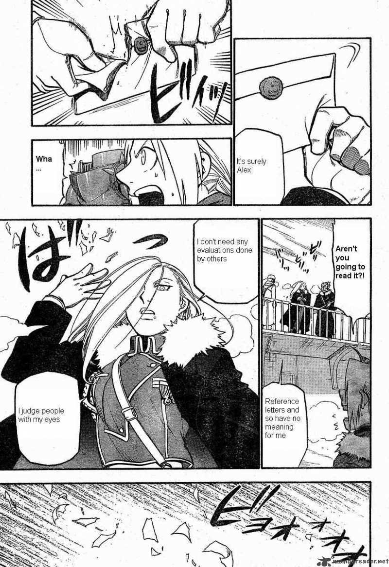 full_metal_alchemist_64_41