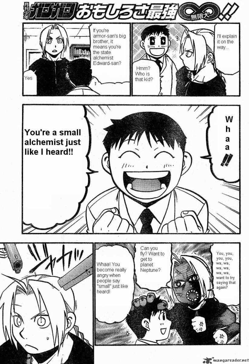 full_metal_alchemist_64_5