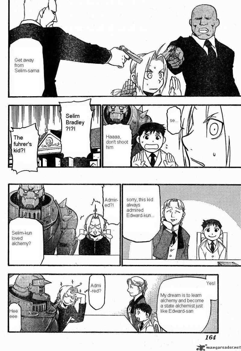 full_metal_alchemist_64_6
