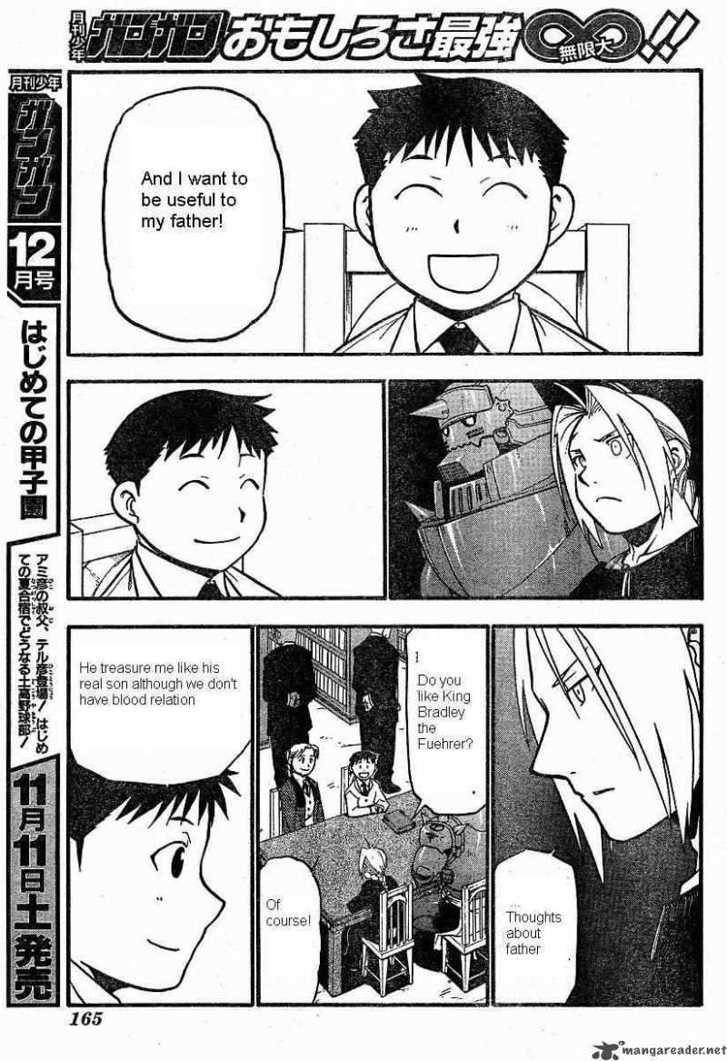 full_metal_alchemist_64_7