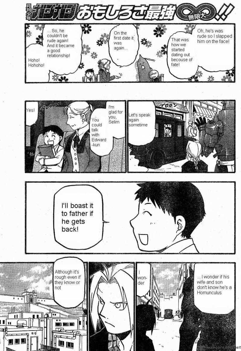 full_metal_alchemist_64_9
