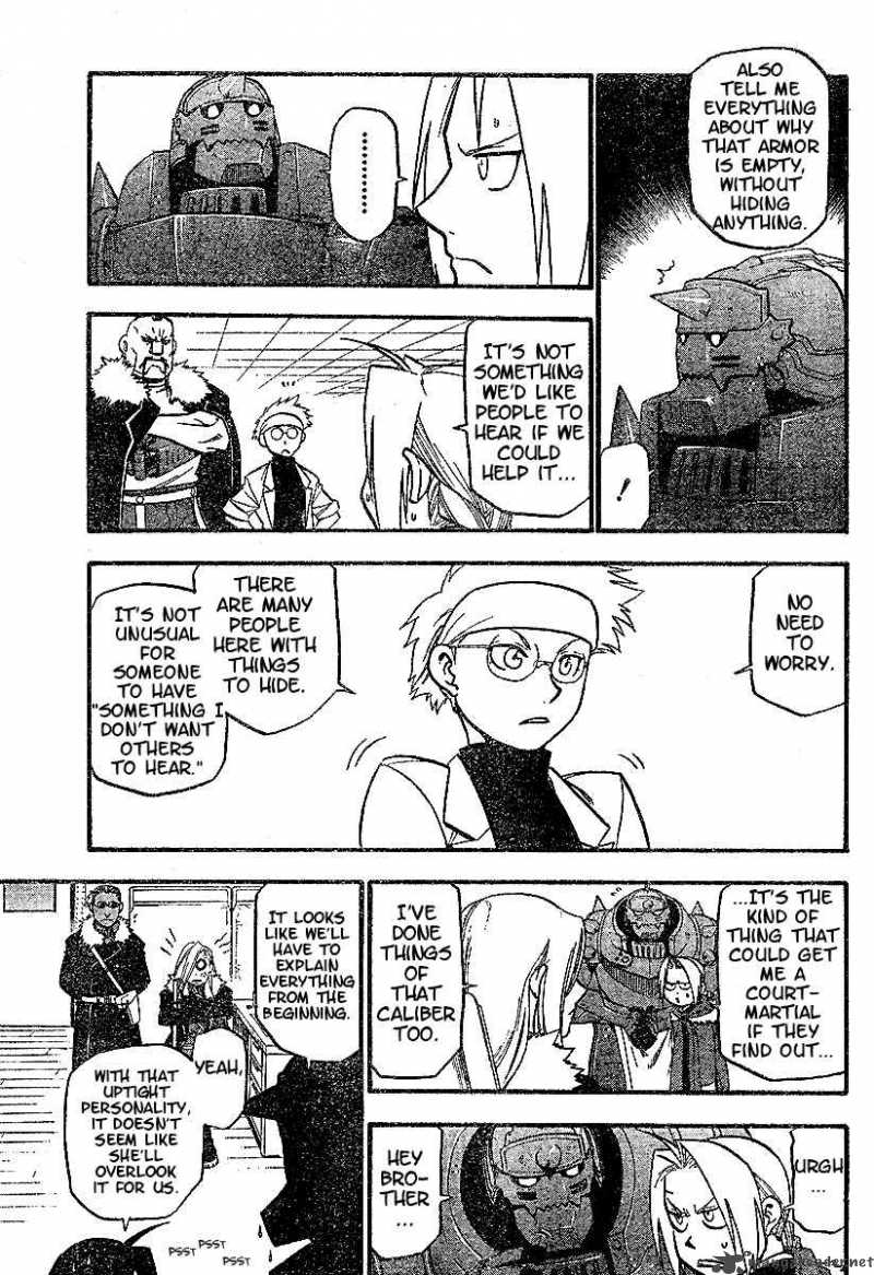 full_metal_alchemist_65_10