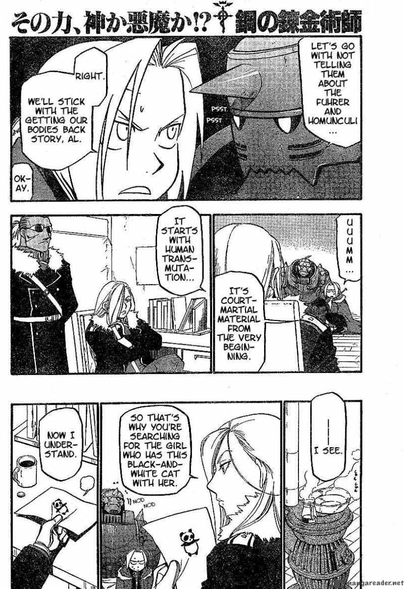 full_metal_alchemist_65_11