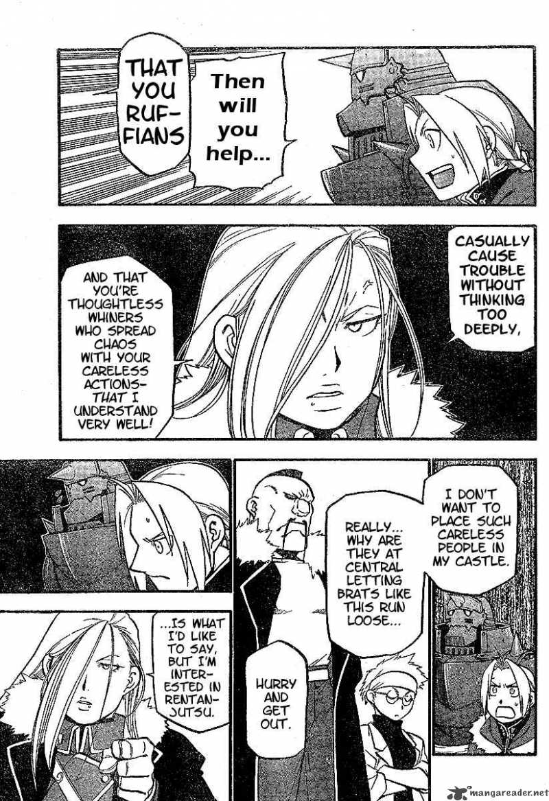full_metal_alchemist_65_12