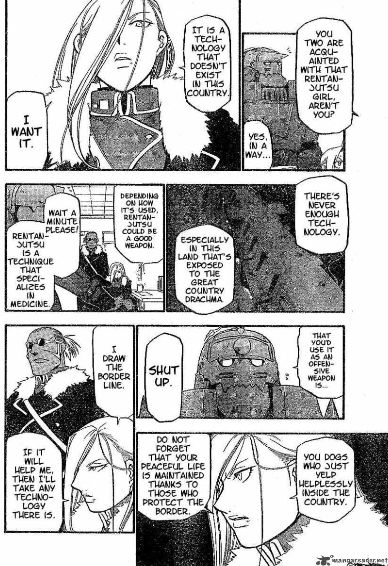 full_metal_alchemist_65_13