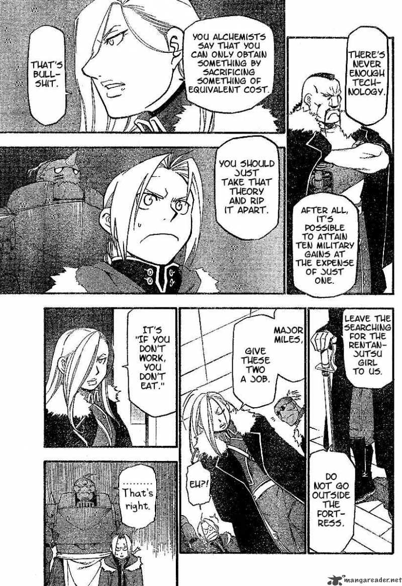 full_metal_alchemist_65_14