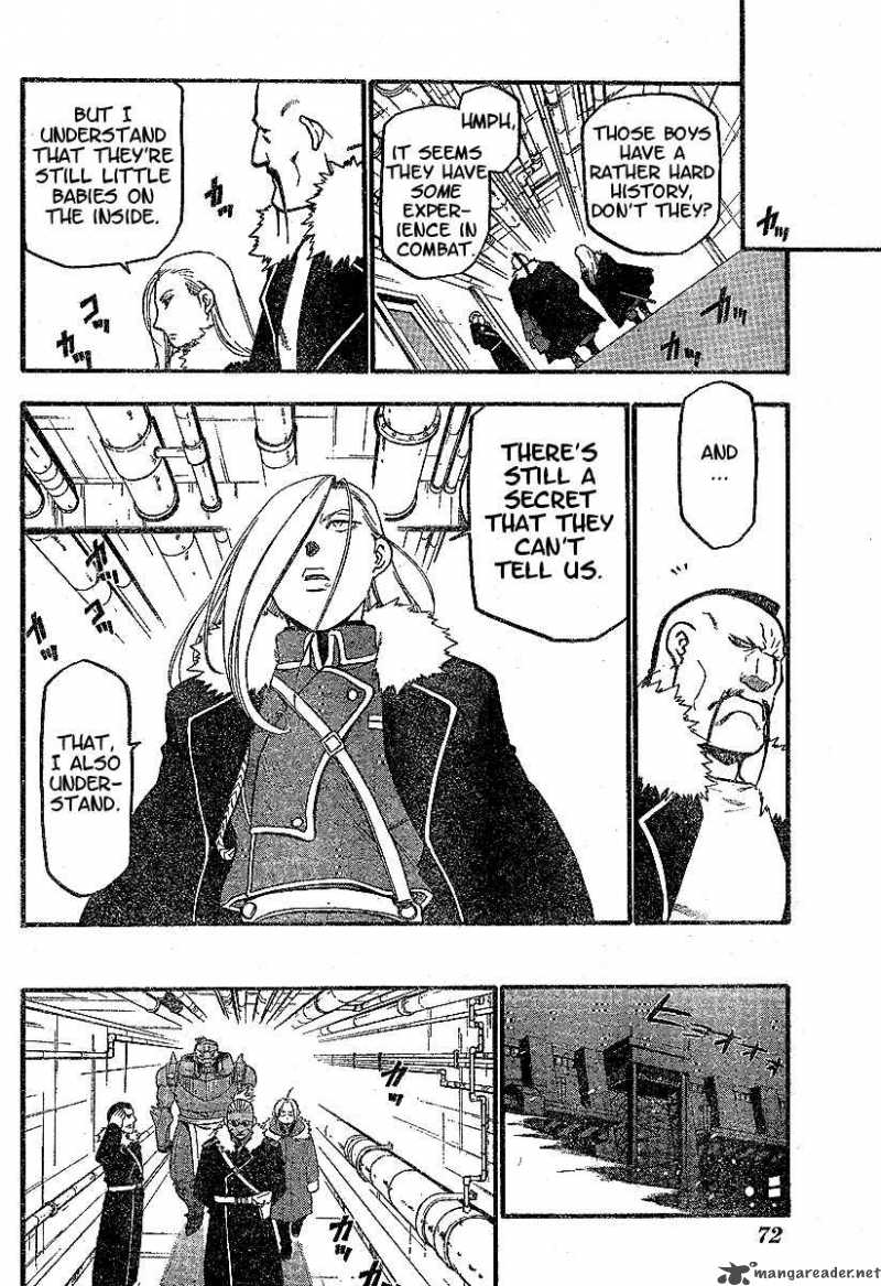 full_metal_alchemist_65_15
