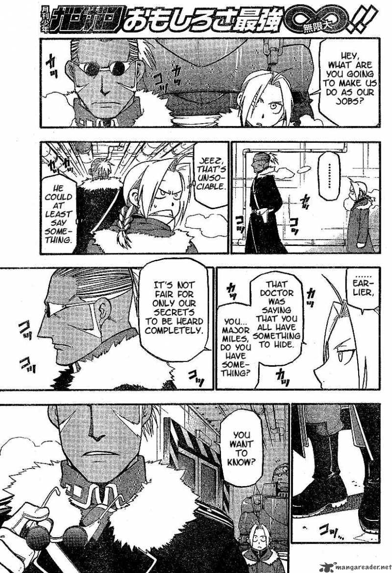 full_metal_alchemist_65_16