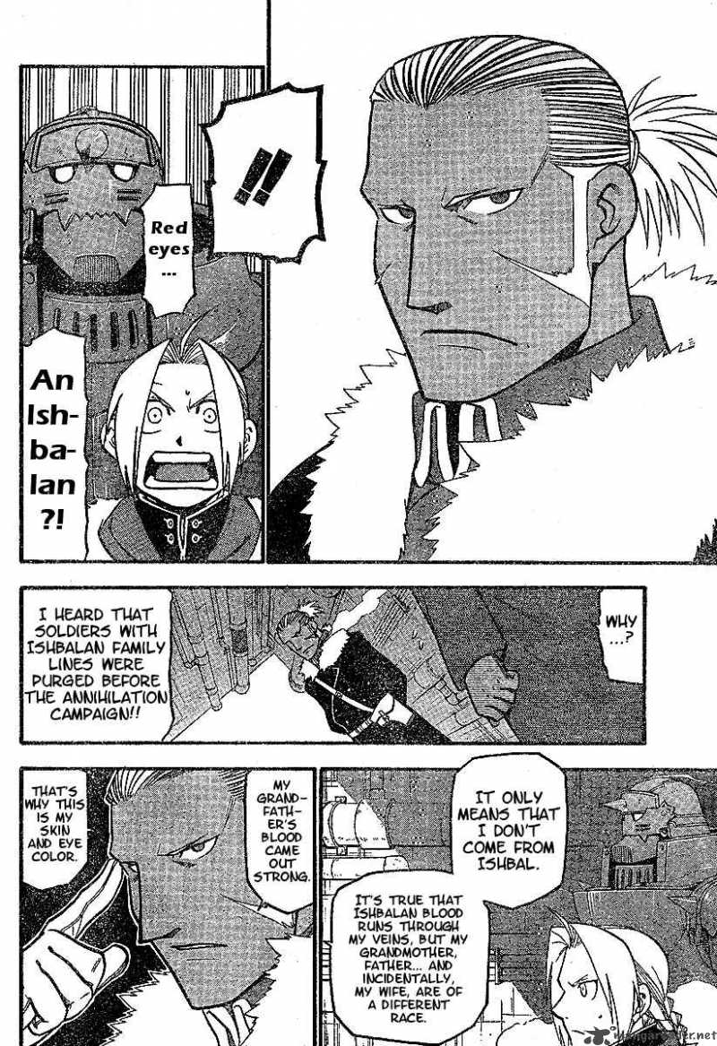 full_metal_alchemist_65_17