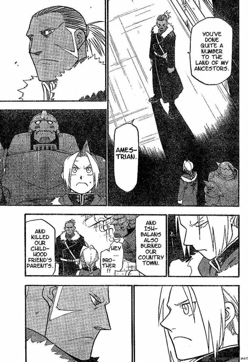 full_metal_alchemist_65_18