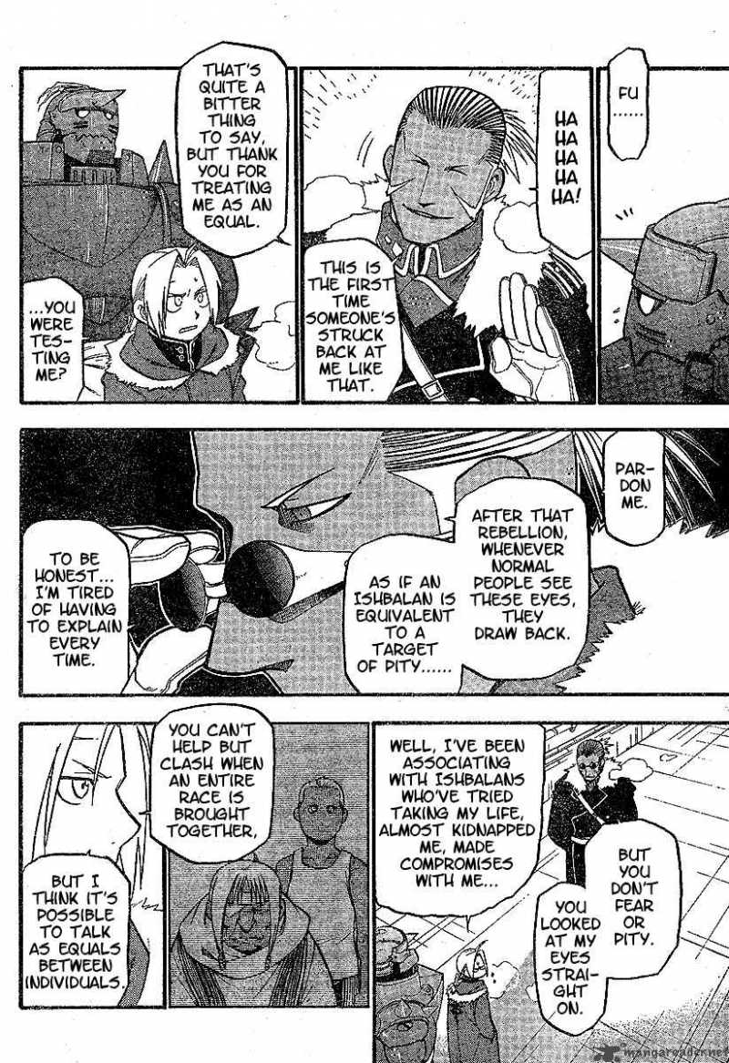 full_metal_alchemist_65_19