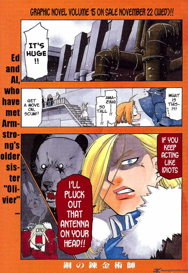 full_metal_alchemist_65_2