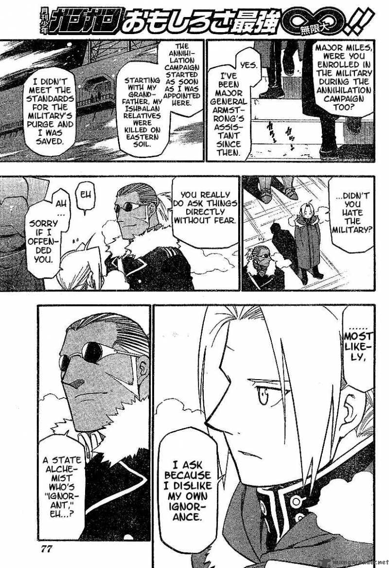 full_metal_alchemist_65_20