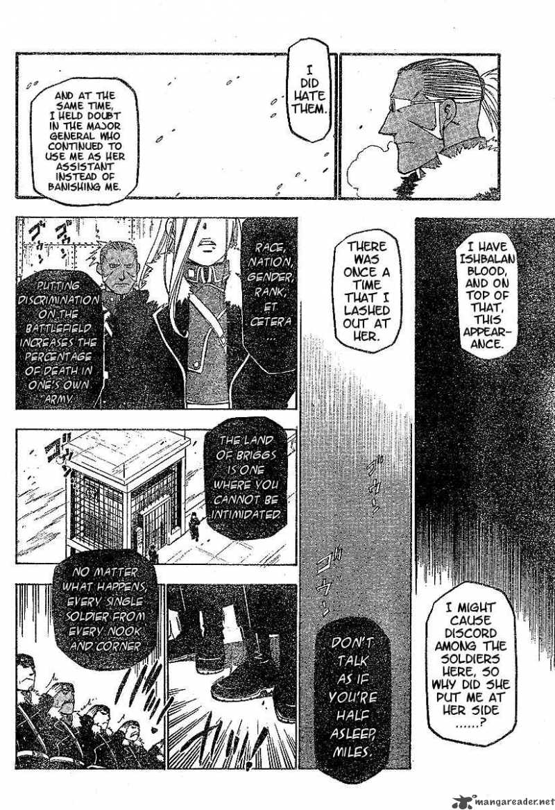 full_metal_alchemist_65_21