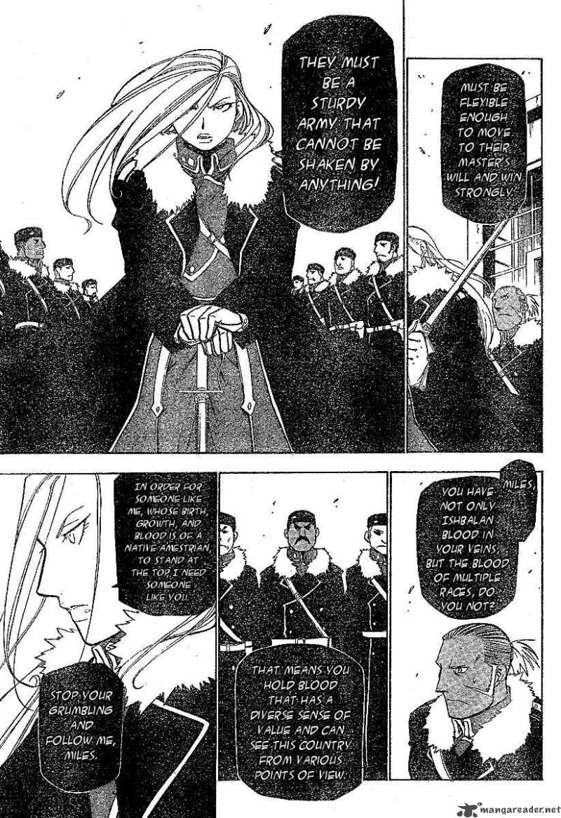 full_metal_alchemist_65_22