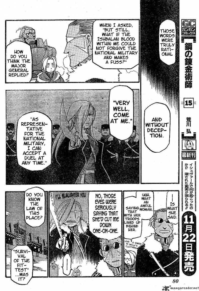 full_metal_alchemist_65_23