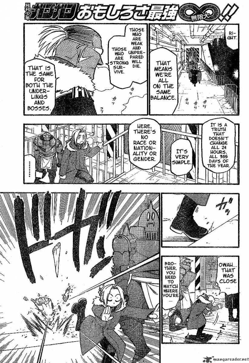 full_metal_alchemist_65_24