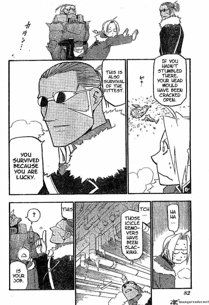 full_metal_alchemist_65_25