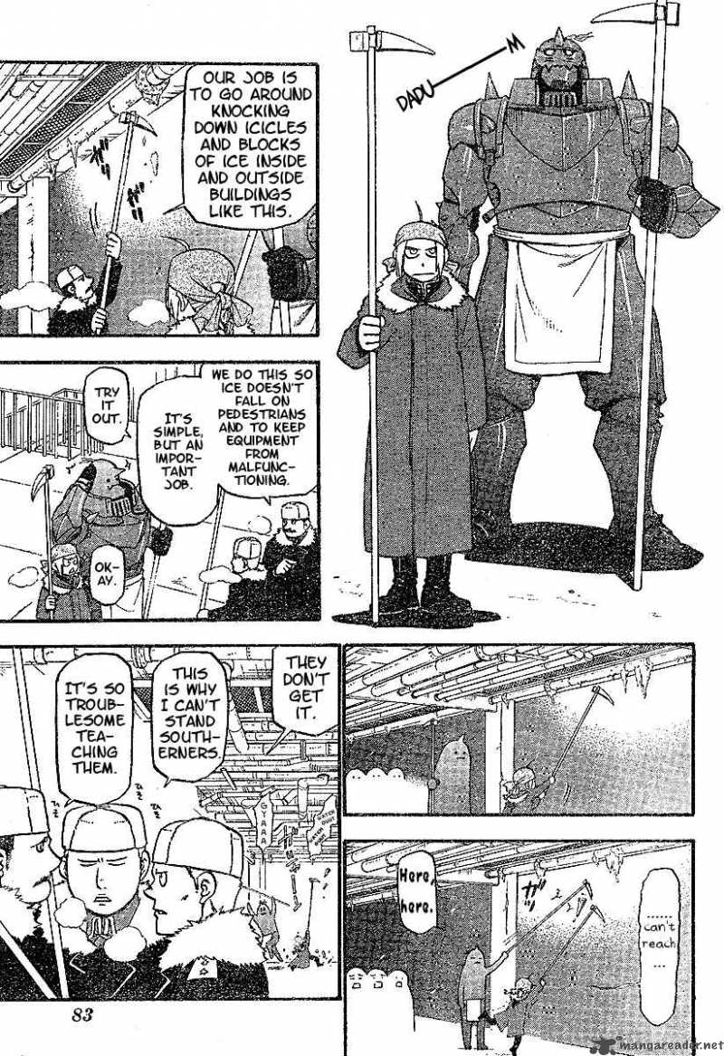 full_metal_alchemist_65_26