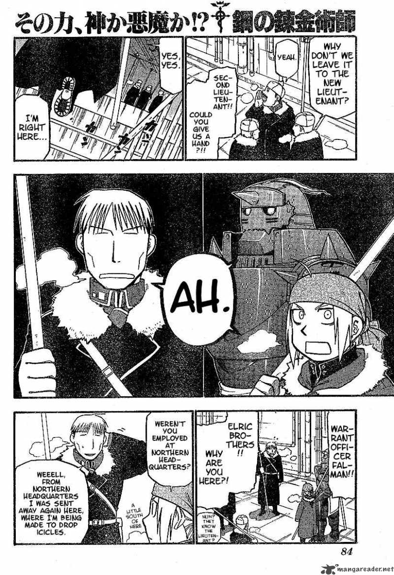 full_metal_alchemist_65_27