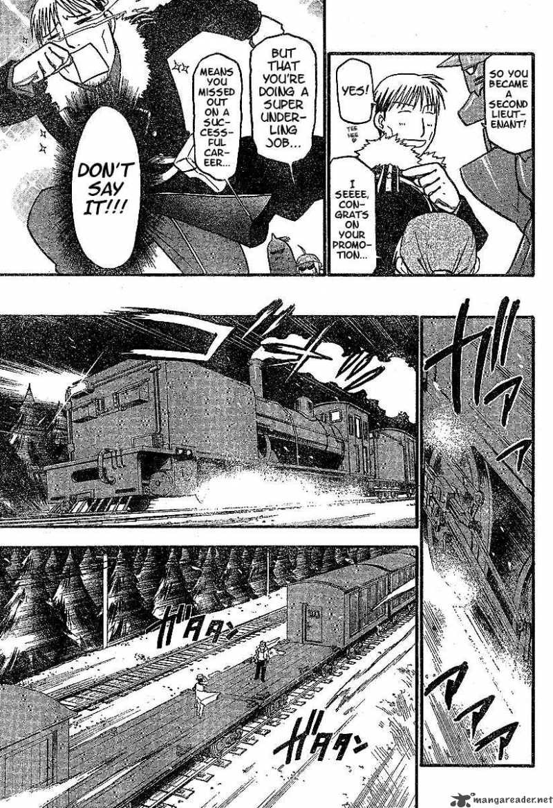 full_metal_alchemist_65_28