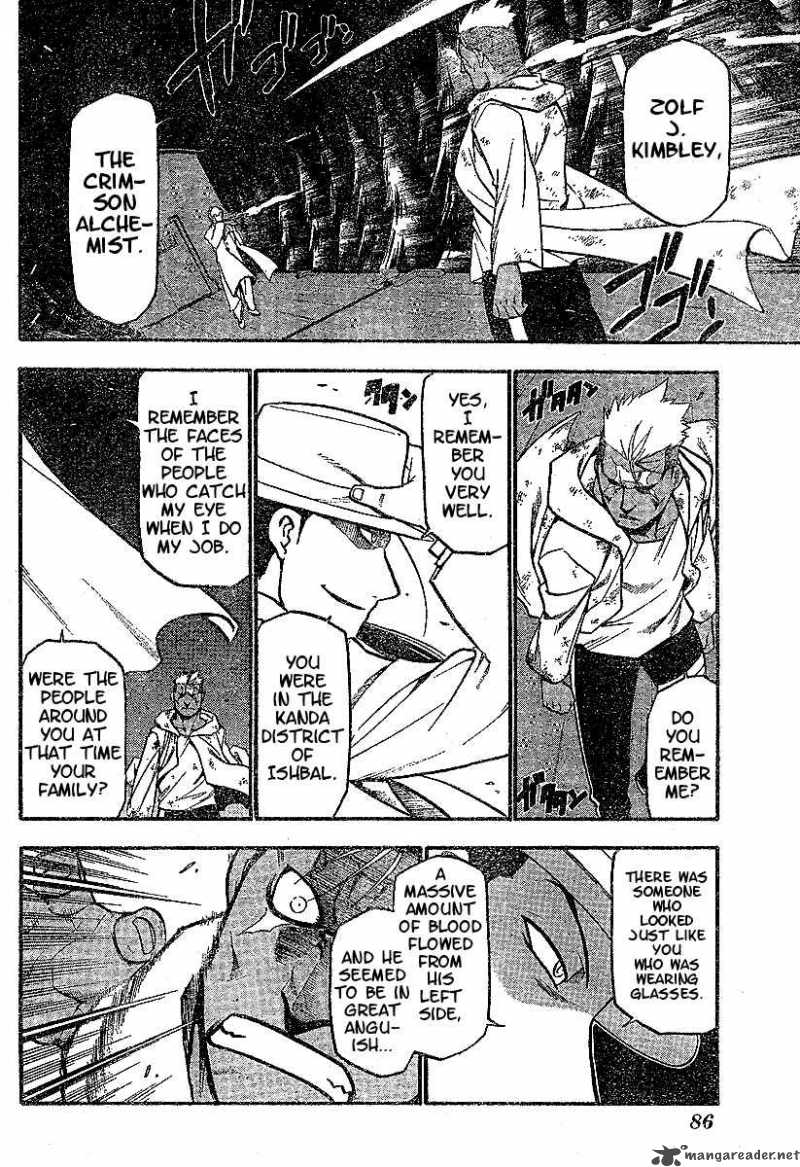 full_metal_alchemist_65_29