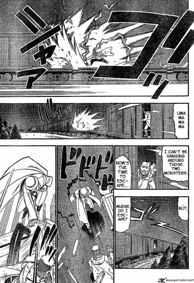 full_metal_alchemist_65_30