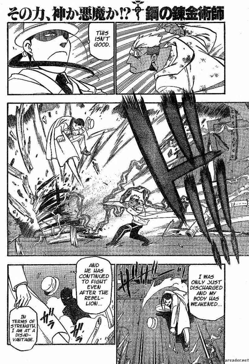 full_metal_alchemist_65_31