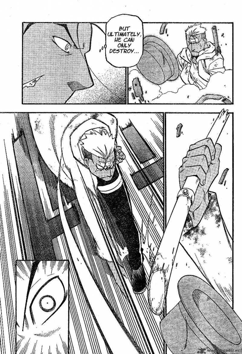 full_metal_alchemist_65_32