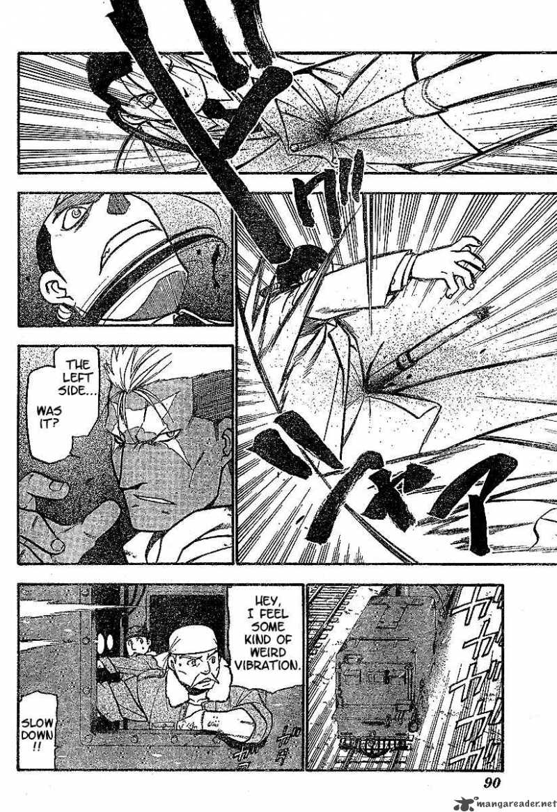 full_metal_alchemist_65_33