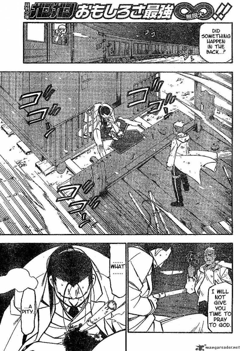 full_metal_alchemist_65_34