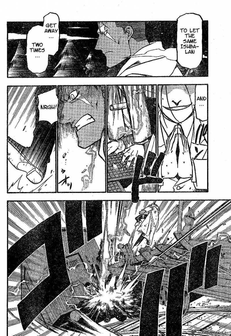 full_metal_alchemist_65_35