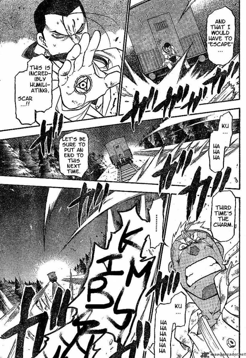 full_metal_alchemist_65_36