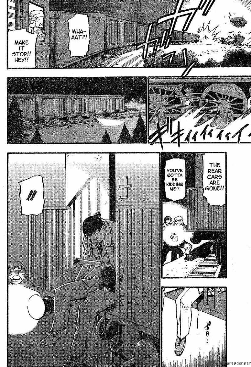 full_metal_alchemist_65_37