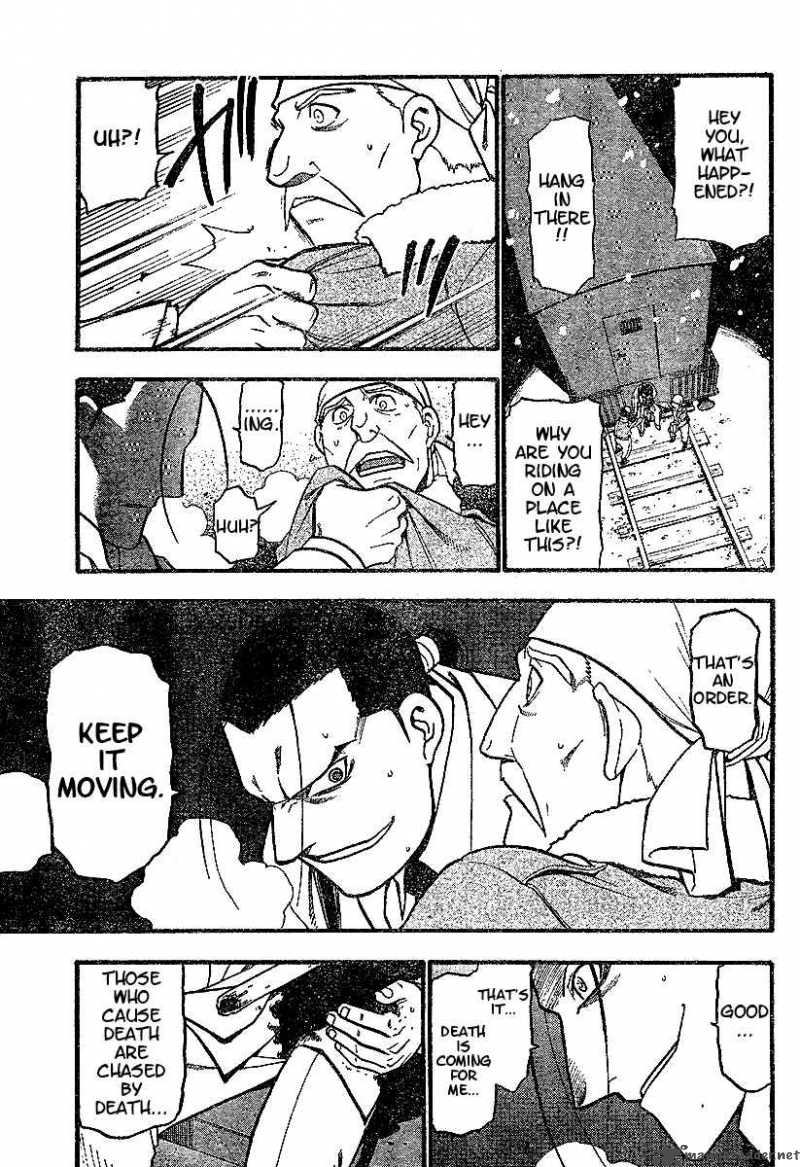 full_metal_alchemist_65_38