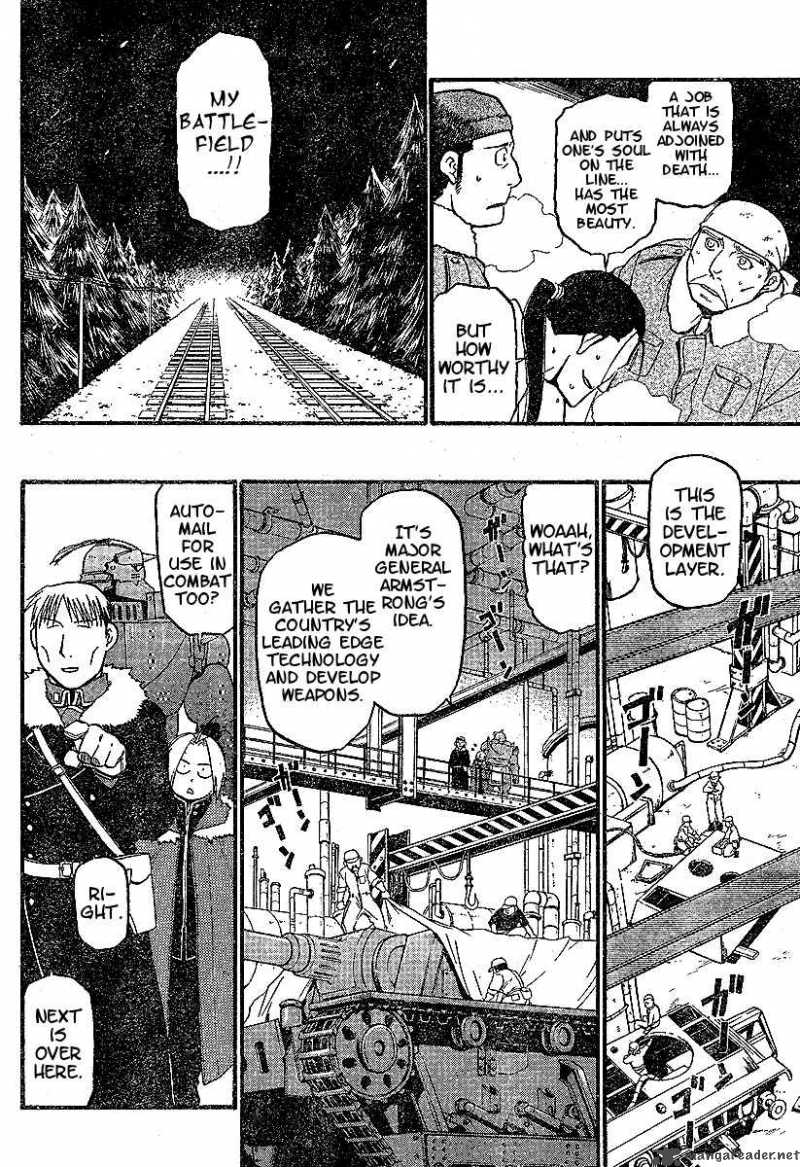 full_metal_alchemist_65_39