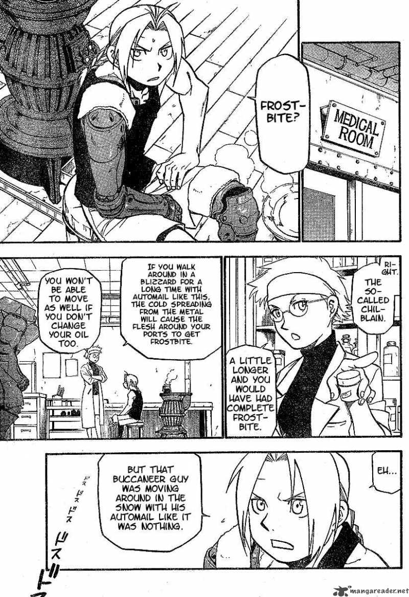 full_metal_alchemist_65_4